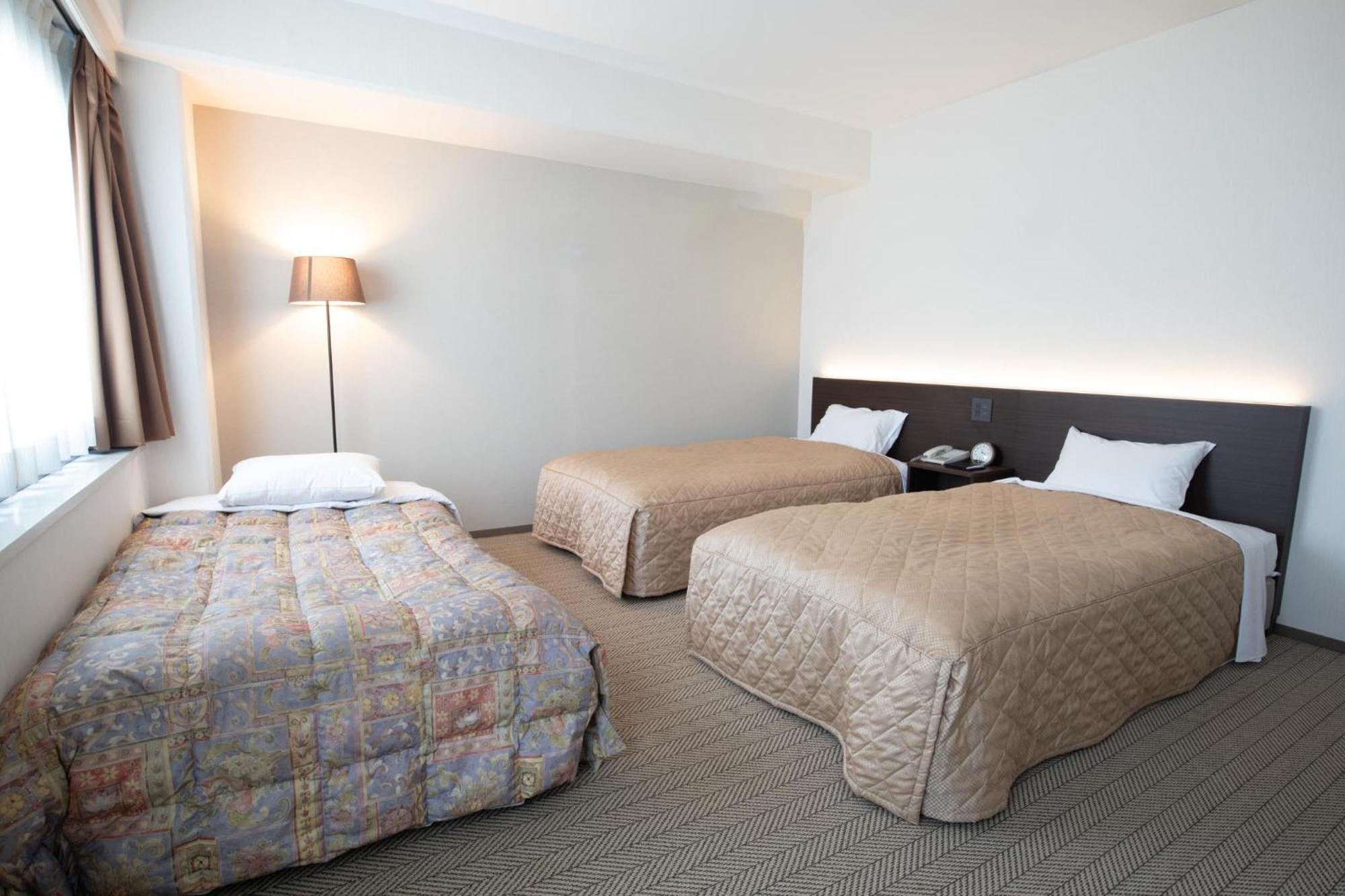 Hotel Aisul Matsuyama Matsuyama  Habitación foto